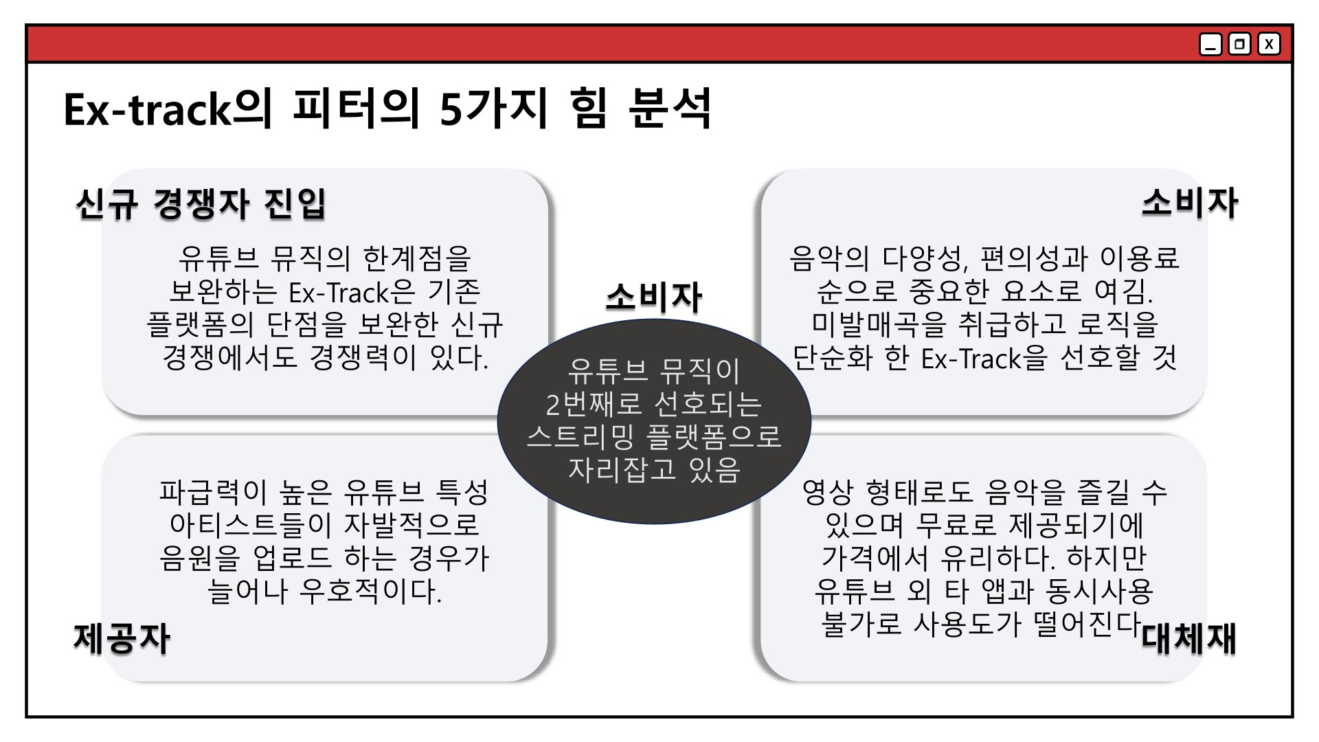 extrack26